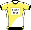 Essex Tour